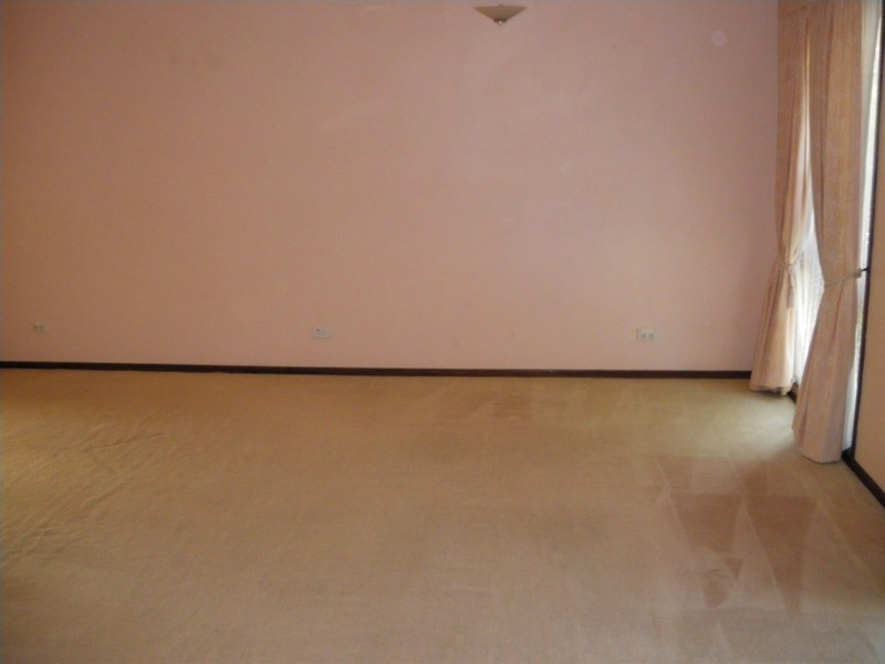 10 Monica Street, Rochedale South QLD 4123