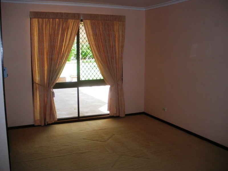 10 Monica Street, Rochedale South QLD 4123