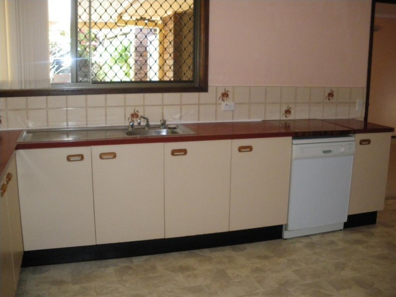 10 Monica Street, Rochedale South QLD 4123