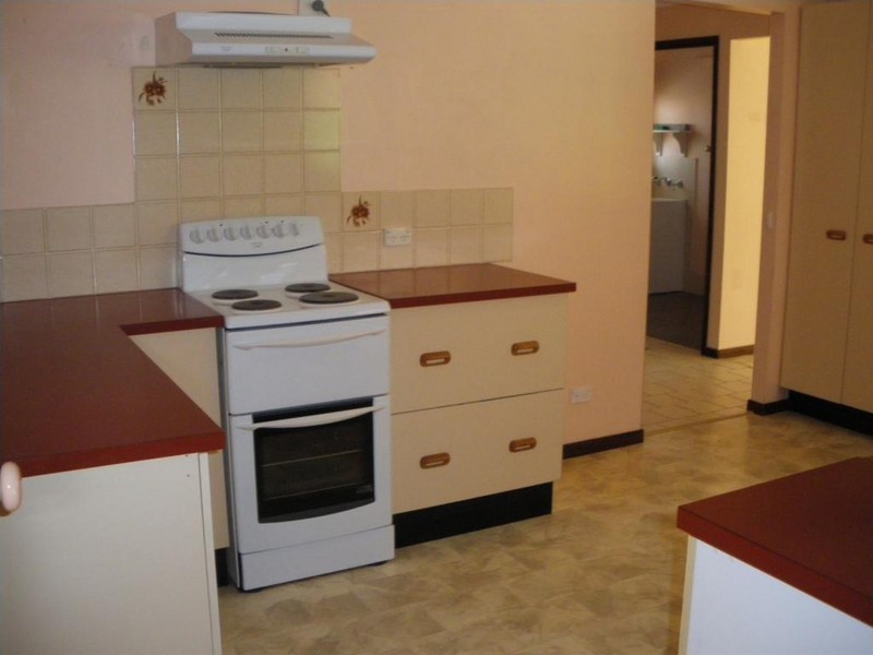 10 Monica Street, Rochedale South QLD 4123