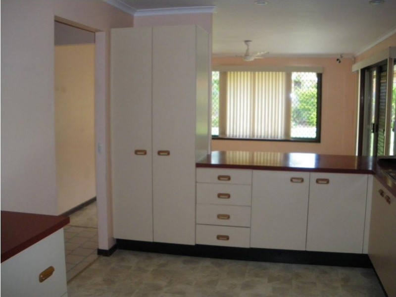 10 Monica Street, Rochedale South QLD 4123