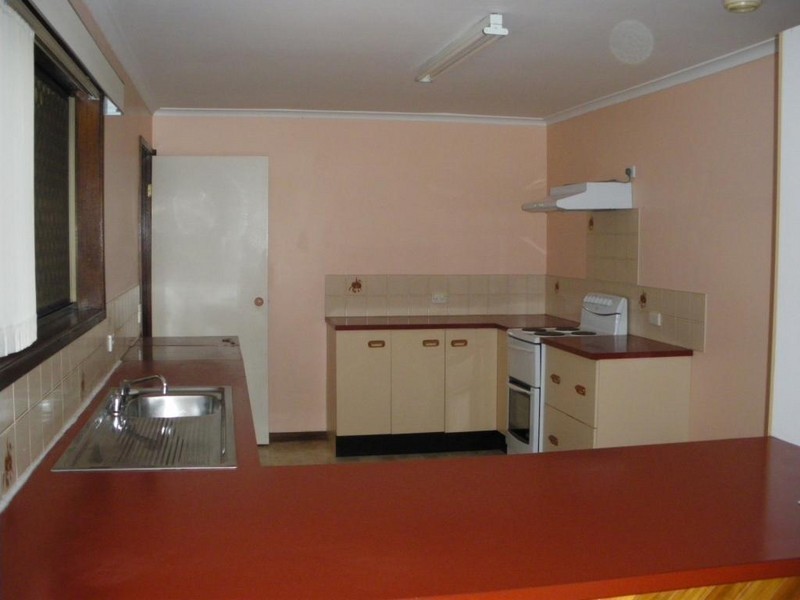 10 Monica Street, Rochedale South QLD 4123