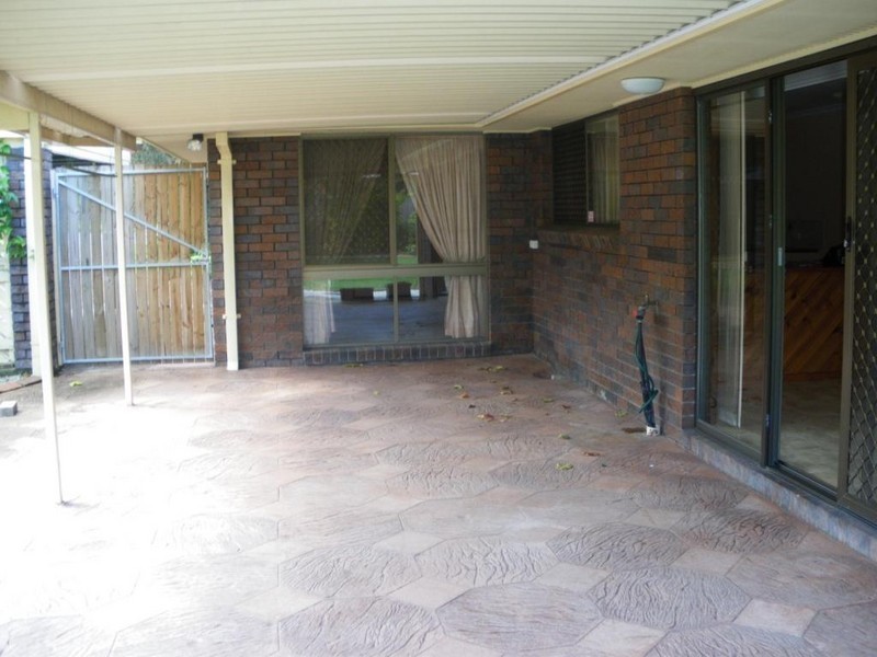 10 Monica Street, Rochedale South QLD 4123