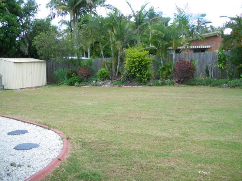 10 Monica Street, Rochedale South QLD 4123