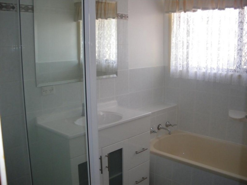 10 Monica Street, Rochedale South QLD 4123