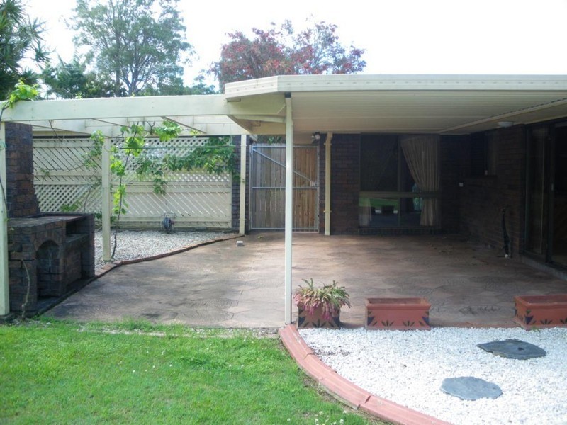 10 Monica Street, Rochedale South QLD 4123