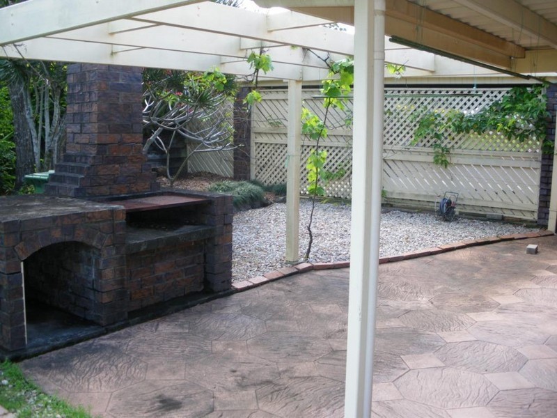 10 Monica Street, Rochedale South QLD 4123