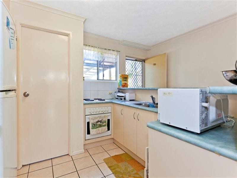 50/44-66 University Drive, Meadowbrook QLD 4131