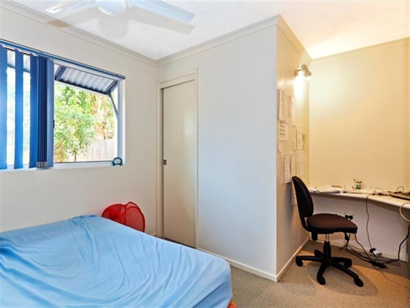 50/44-66 University Drive, Meadowbrook QLD 4131