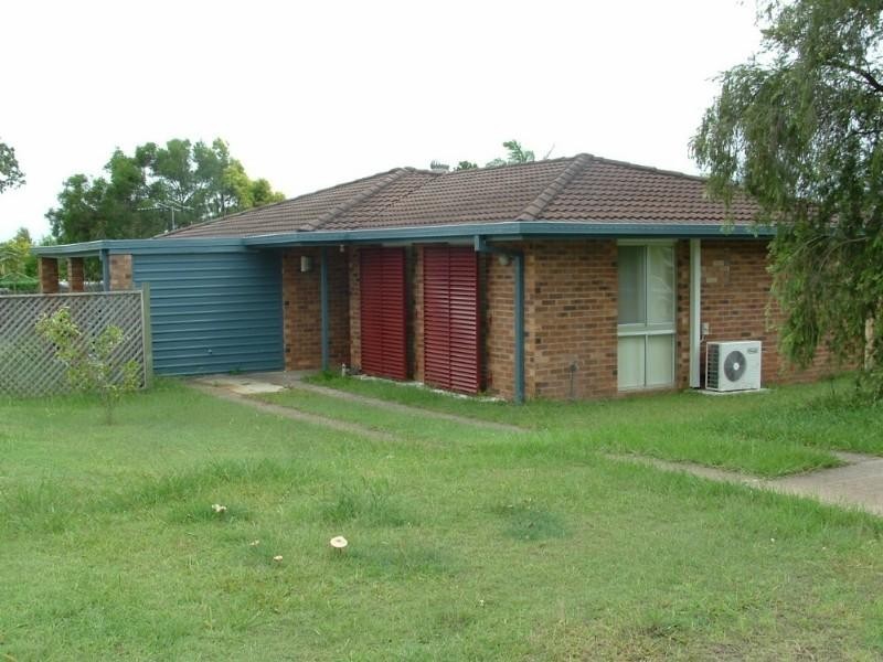 10 Deputor Street, Rochedale South QLD 4123