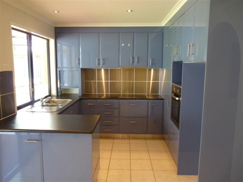 33 Kallista Road, Rochedale South QLD 4123