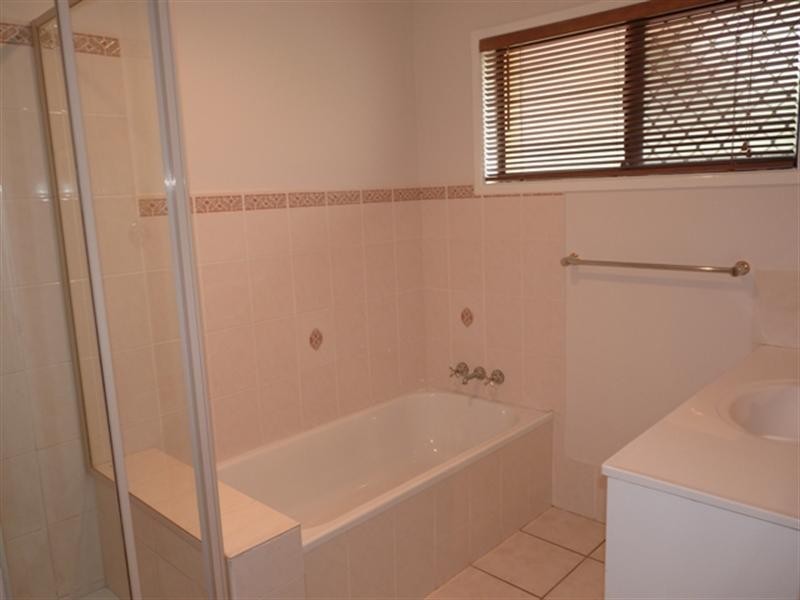 33 Kallista Road, Rochedale South QLD 4123