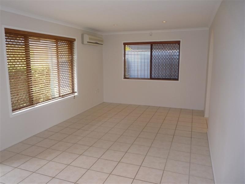 33 Kallista Road, Rochedale South QLD 4123