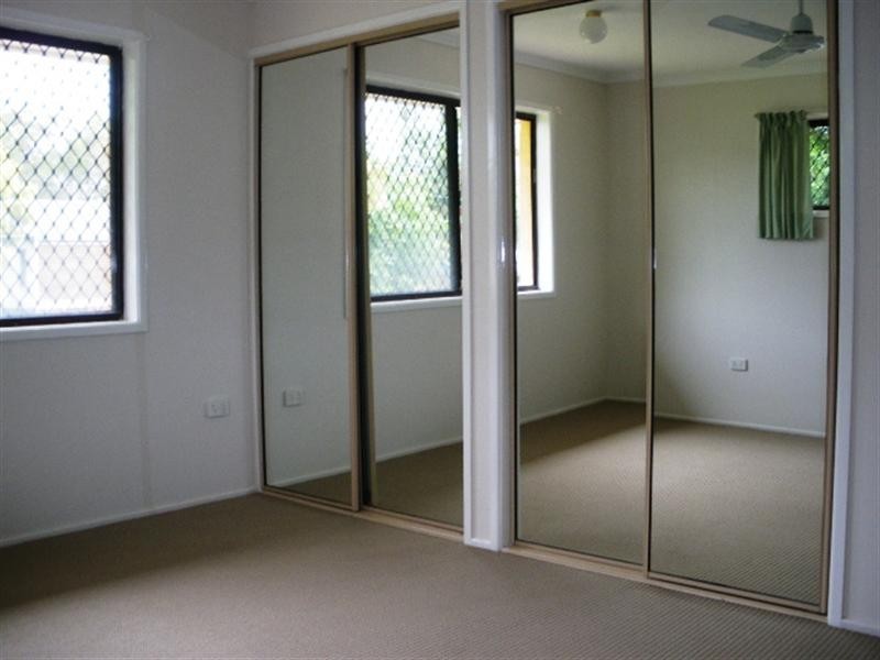 33 Kallista Road, Rochedale South QLD 4123