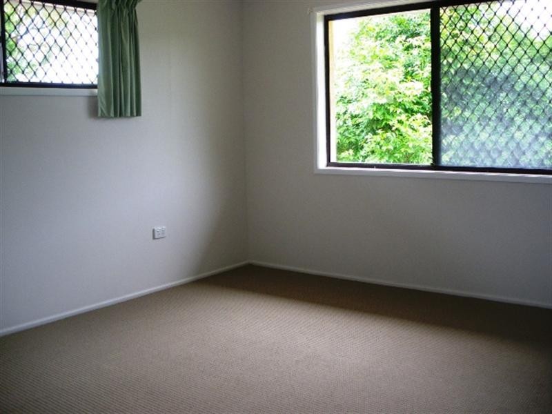 33 Kallista Road, Rochedale South QLD 4123