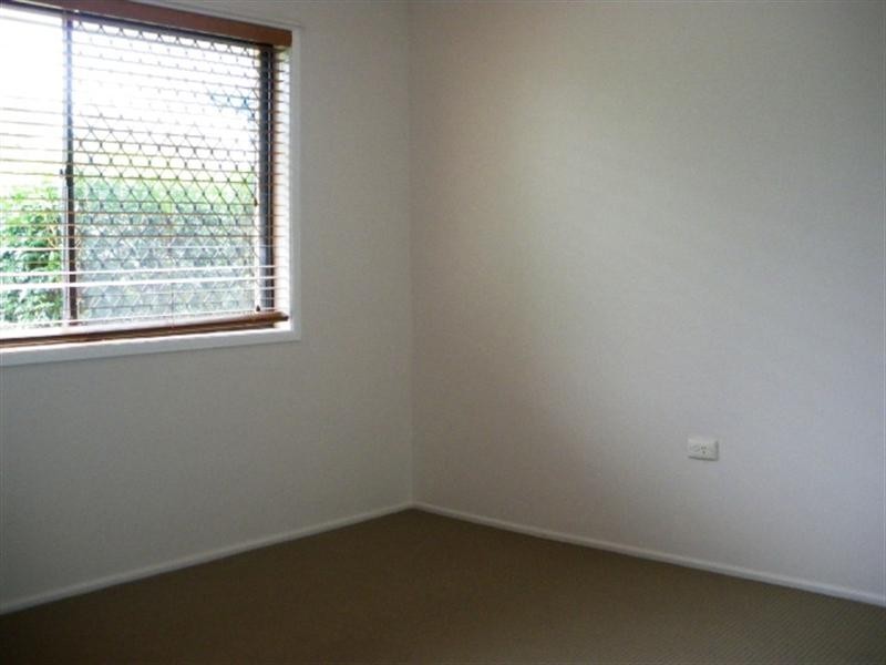 33 Kallista Road, Rochedale South QLD 4123