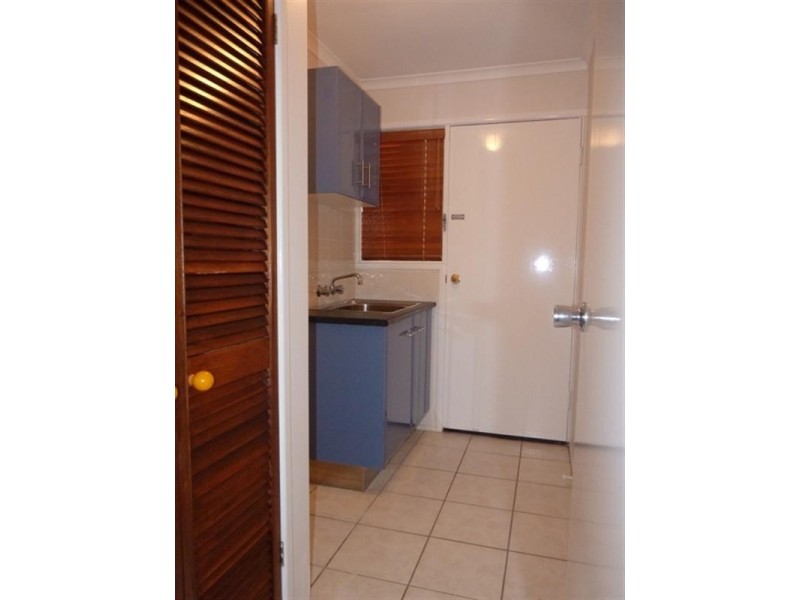 33 Kallista Road, Rochedale South QLD 4123