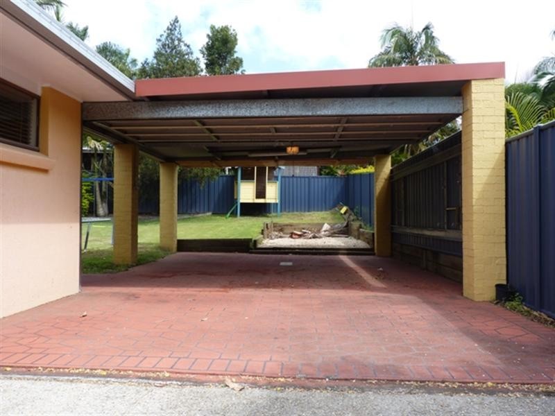 33 Kallista Road, Rochedale South QLD 4123