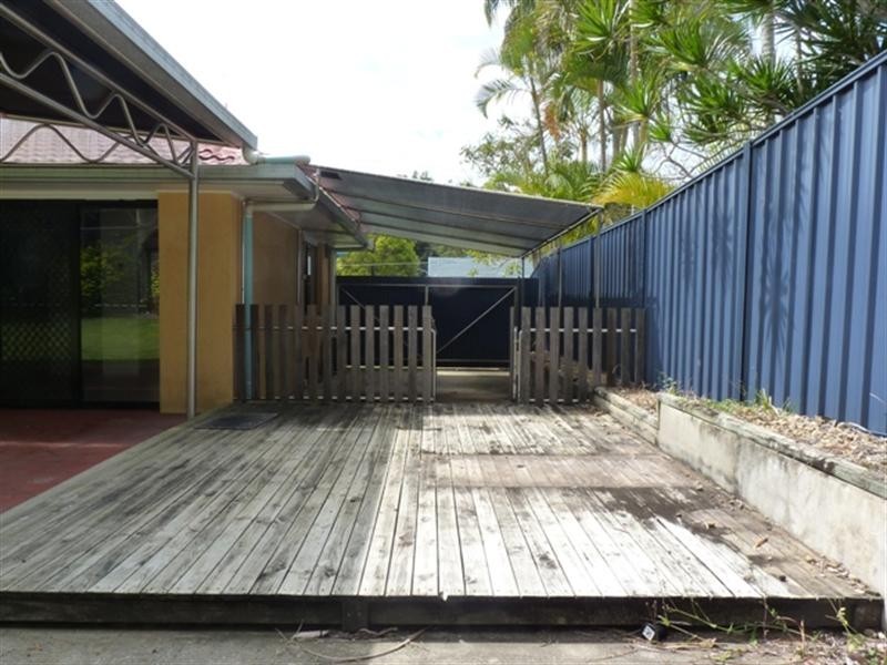 33 Kallista Road, Rochedale South QLD 4123