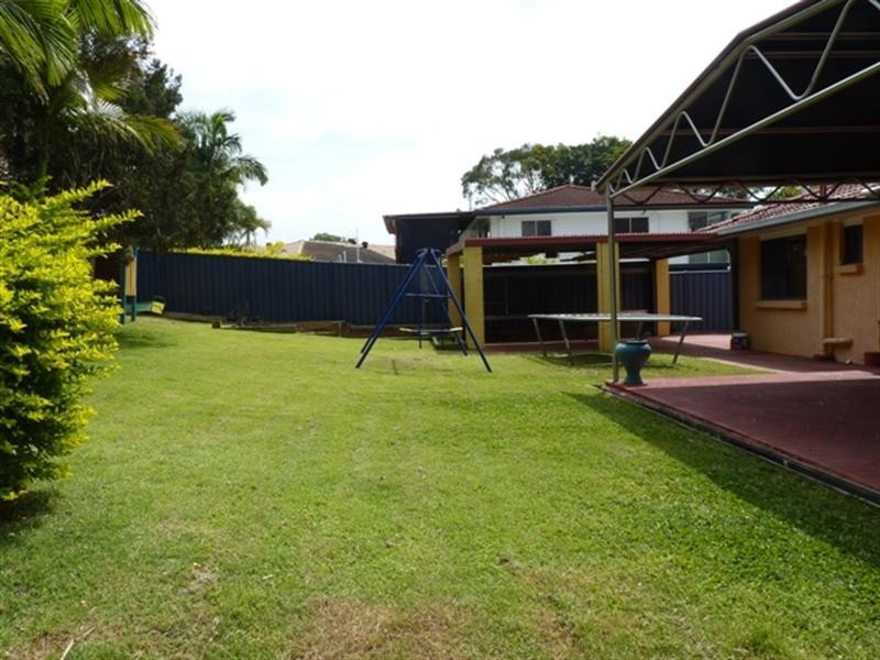 33 Kallista Road, Rochedale South QLD 4123