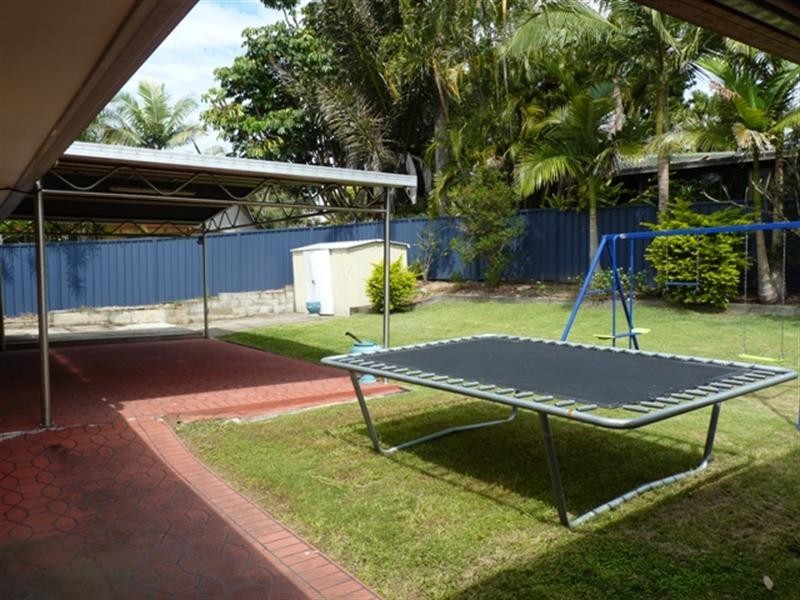 33 Kallista Road, Rochedale South QLD 4123