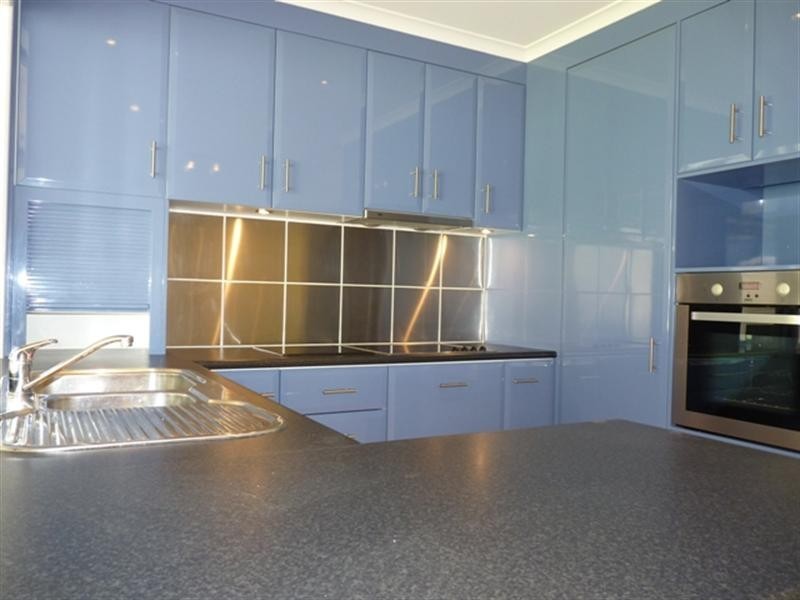 33 Kallista Road, Rochedale South QLD 4123