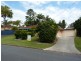33 Kallista Road, Rochedale South QLD 4123