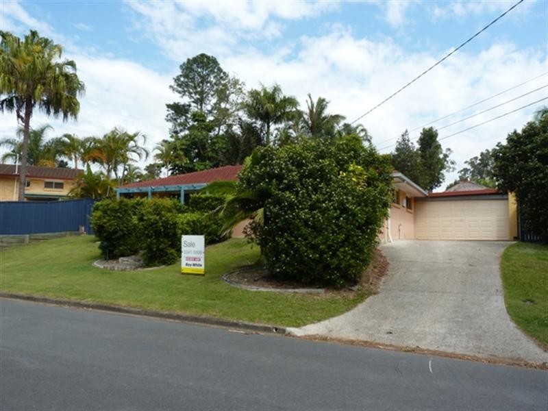 33 Kallista Road, Rochedale South QLD 4123