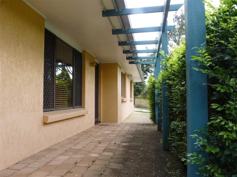 33 Kallista Road, Rochedale South QLD 4123