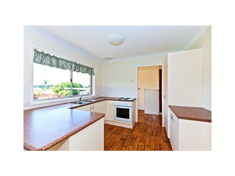 16 Gallang Street, Rochedale South QLD 4123