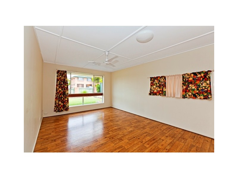 16 Gallang Street, Rochedale South QLD 4123