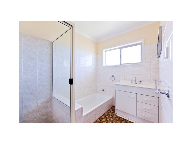 16 Gallang Street, Rochedale South QLD 4123