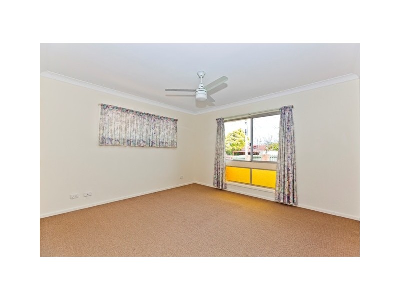 16 Gallang Street, Rochedale South QLD 4123