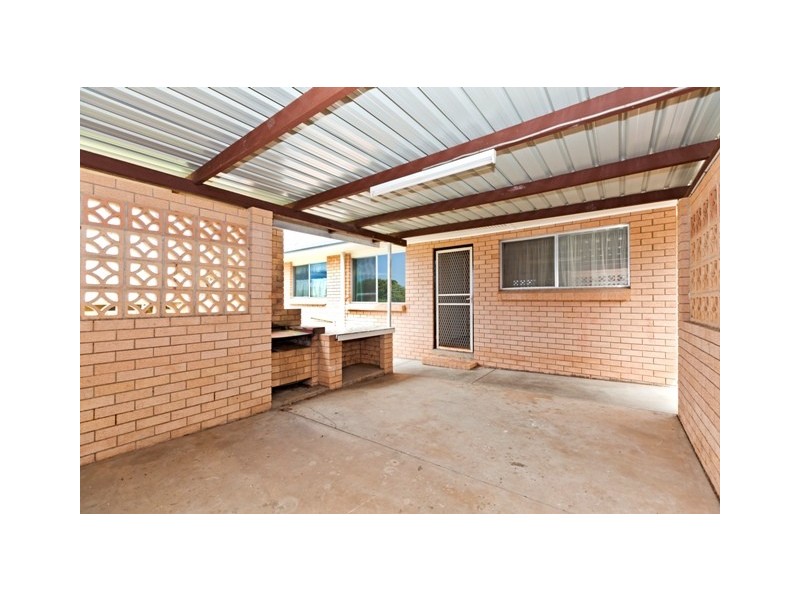 16 Gallang Street, Rochedale South QLD 4123