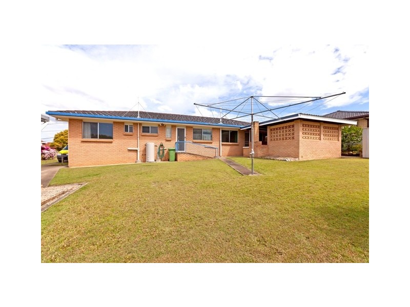 16 Gallang Street, Rochedale South QLD 4123