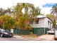 19 Cairns Street, East Brisbane QLD 4169