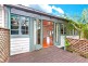 19 Cairns Street, East Brisbane QLD 4169