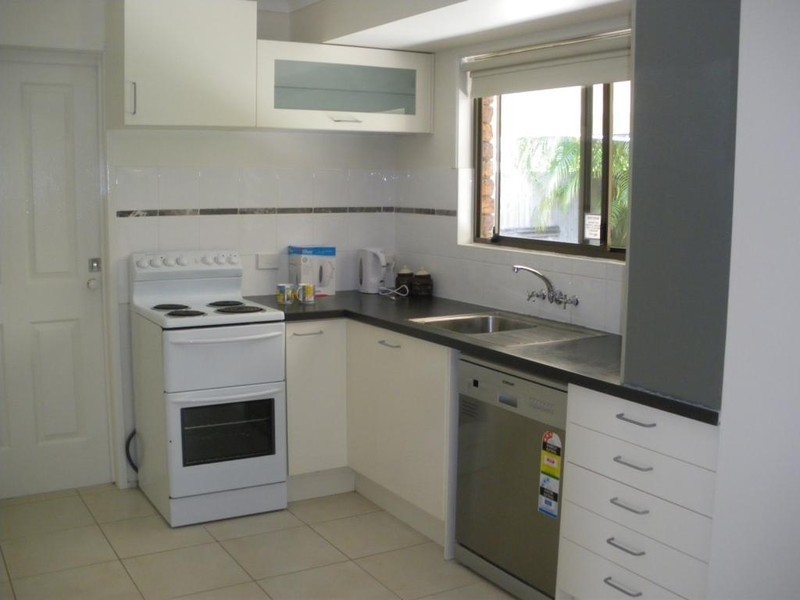 8 Bond Street, Rochedale South QLD 4123