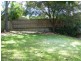 8 Bond Street, Rochedale South QLD 4123