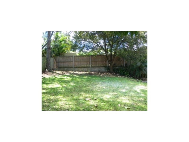 8 Bond Street, Rochedale South QLD 4123