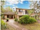 655 Ford Road, Burbank QLD 4156