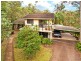 655 Ford Road, Burbank QLD 4156