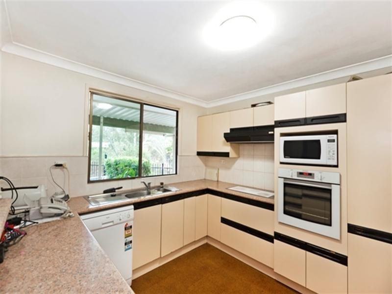 655 Ford Road, Burbank QLD 4156