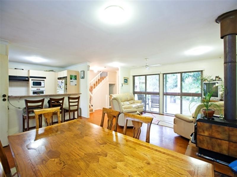 655 Ford Road, Burbank QLD 4156