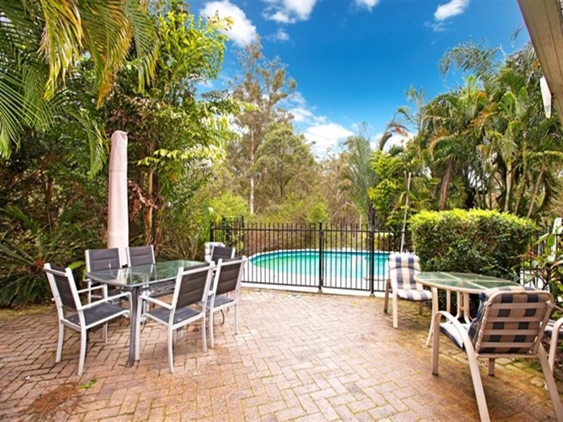 655 Ford Road, Burbank QLD 4156