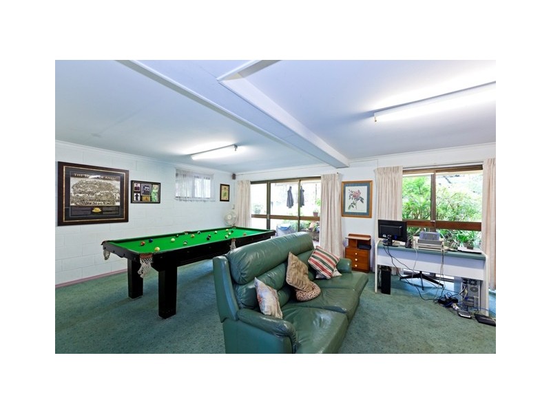 655 Ford Road, Burbank QLD 4156