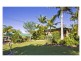 8 Jamie Grove, Springwood QLD 4127