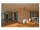 8 Jamie Grove, Springwood QLD 4127