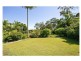 8 Jamie Grove, Springwood QLD 4127