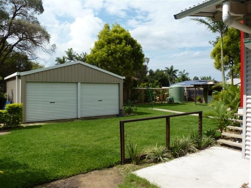 37 Pear Street, Runcorn QLD 4113